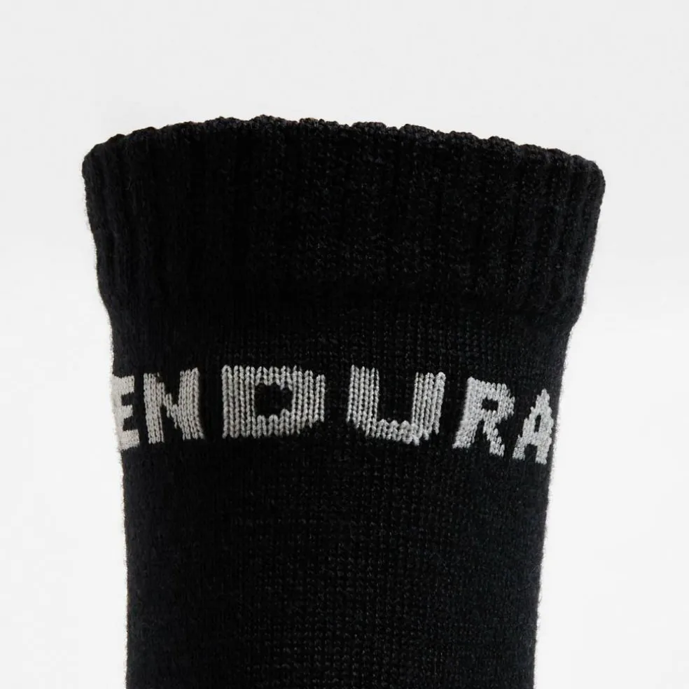 Cycling Socks