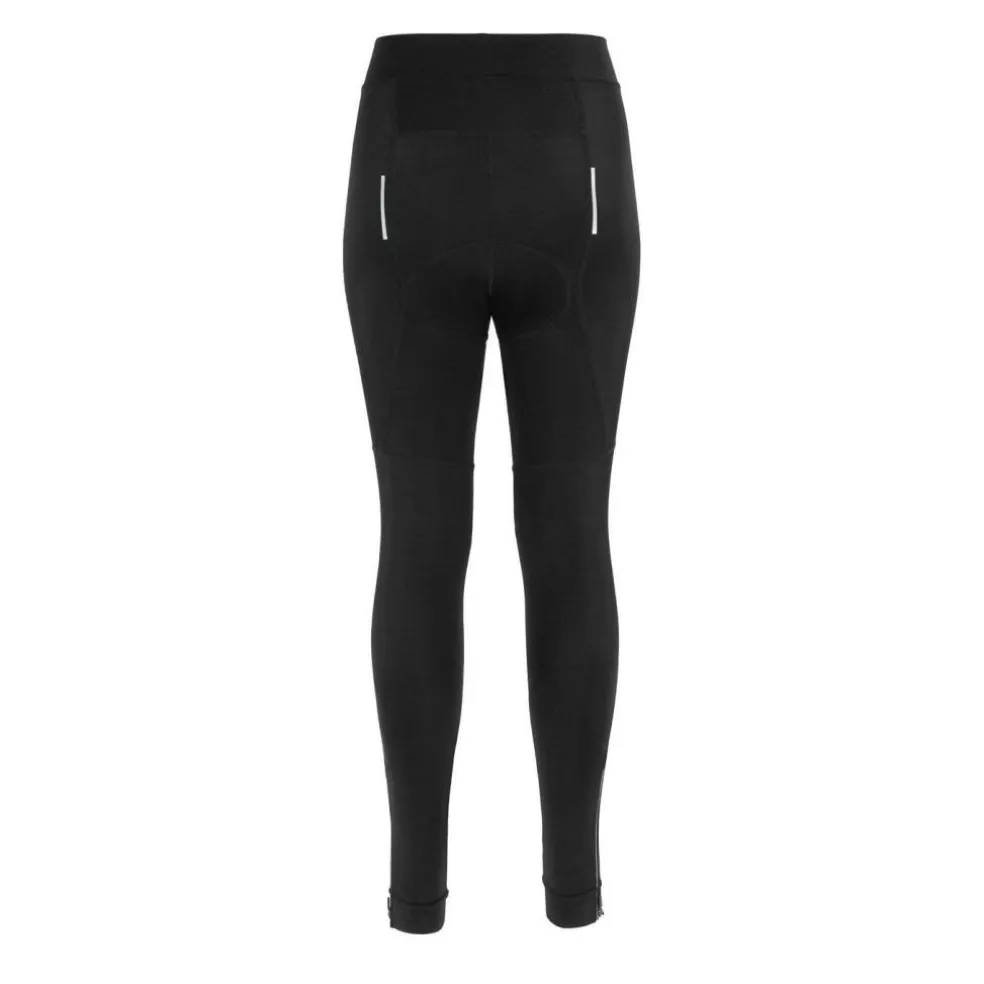 Cycling Tights Ladies