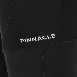 Cycling Tights Ladies