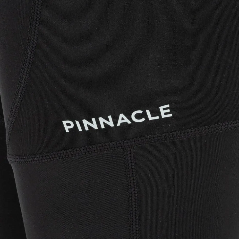 Cycling Tights Ladies