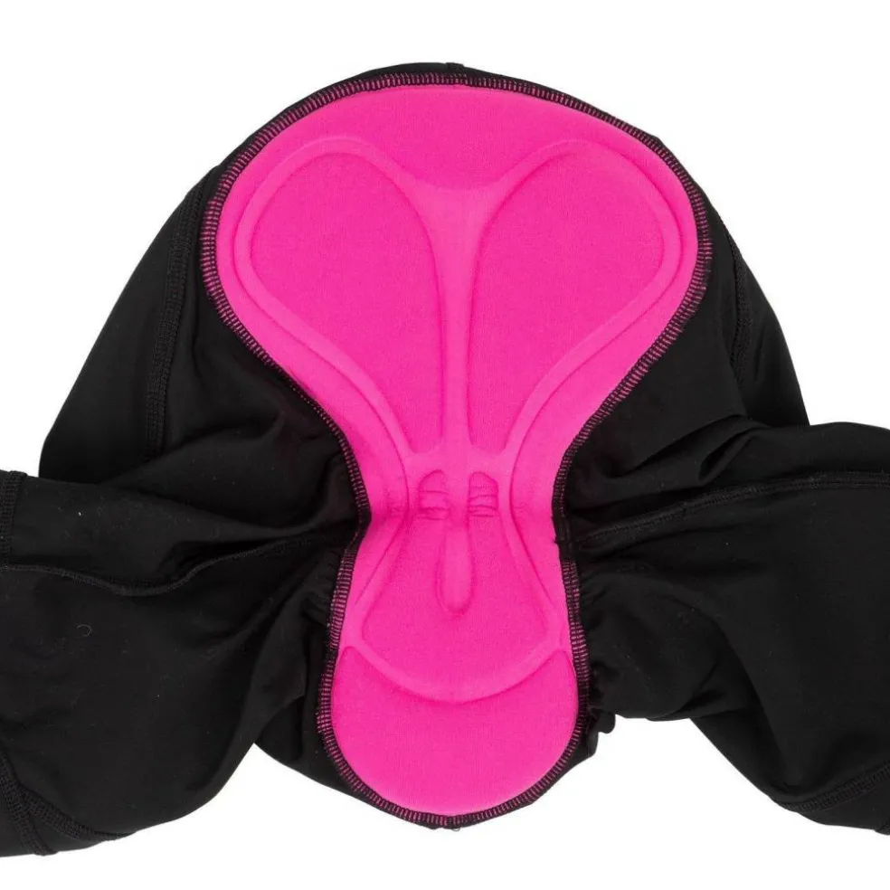 Cycling Tights Ladies