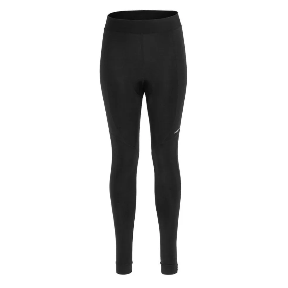 Cycling Tights Ladies