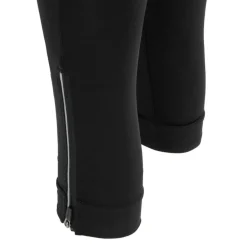 Cycling Tights Ladies