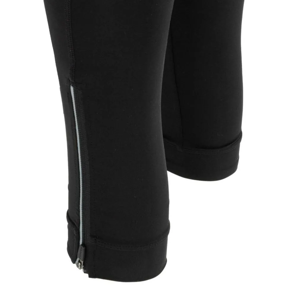 Cycling Tights Ladies