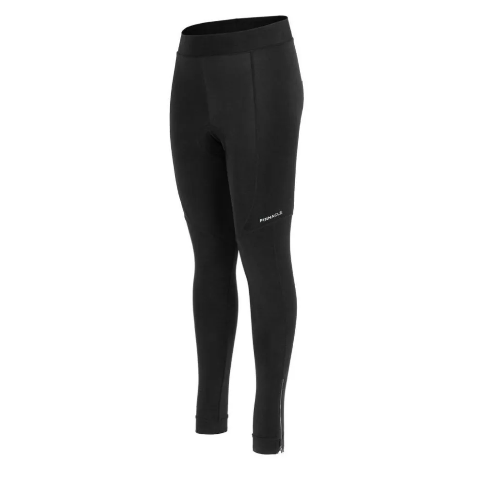 Cycling Tights Ladies