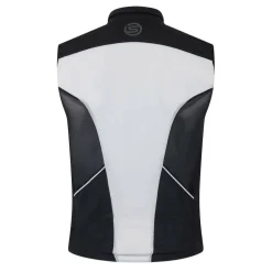 Cycling Windproof Vest