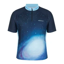 Cycl Zp Top