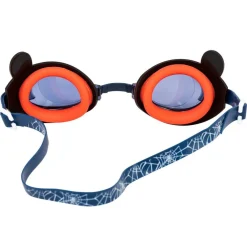 3D Character Swimming Goggles Child