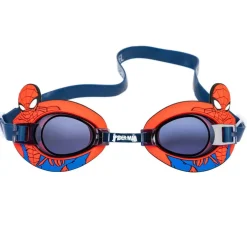 3D Character Swimming Goggles Child