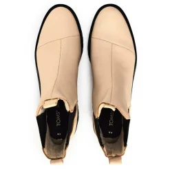 Dakota Boot Ladies