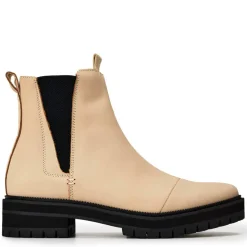 Dakota Boot Ladies