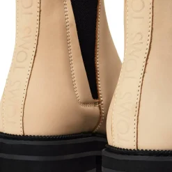 Dakota Boot Ladies