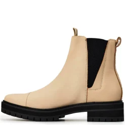 Dakota Boot Ladies