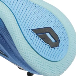 Dame Certified 3 Basketball Shoes