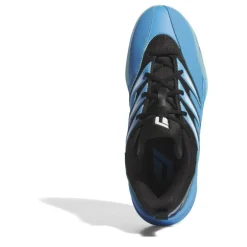 Dame Certified 3 Basketball Shoes