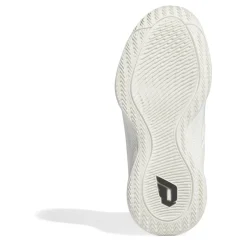 Dame Certified 3 Trainers Mens