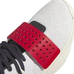 Dame 8 EXTPLY Basketball Shoes Mens