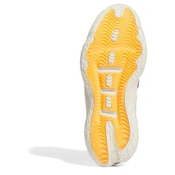 Dame 8 EXTPLY Basketball Shoes Mens