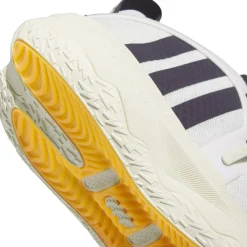Dame 8 EXTPLY Basketball Shoes Mens