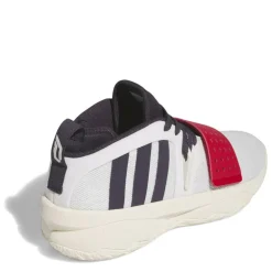 Dame 8 EXTPLY Basketball Shoes Mens