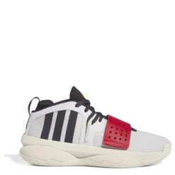Dame 8 EXTPLY Basketball Shoes Mens