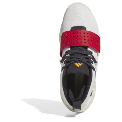 Dame 8 EXTPLY Basketball Shoes Mens