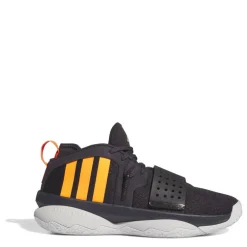 Dame 8 Extply Basketball Trainers Mens