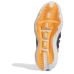 Dame 8 Extply Basketball Trainers Mens
