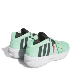 Dame 8 Extply Basketball Trainers Mens