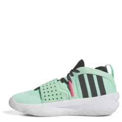 Dame 8 Extply Basketball Trainers Mens