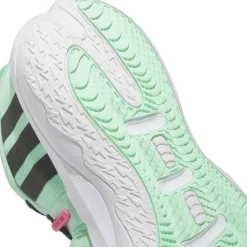 Dame 8 Extply Basketball Trainers Mens