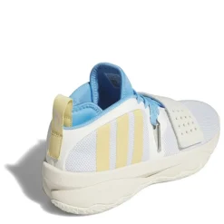 Dame 8 Extply Basketball Trainers Mens