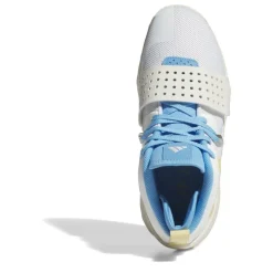 Dame 8 Extply Basketball Trainers Mens