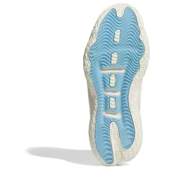 Dame 8 Extply Basketball Trainers Mens