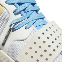 Dame 8 Extply Basketball Trainers Mens