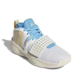 Dame 8 Extply Basketball Trainers Mens