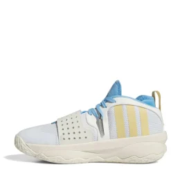 Dame 8 Extply Basketball Trainers Mens