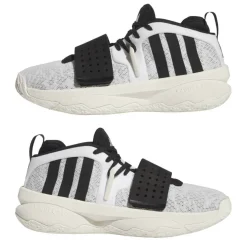 Dame 8 Extply Shoes Mens