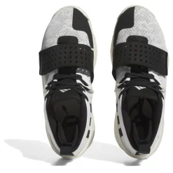 Dame 8 Extply Shoes Mens