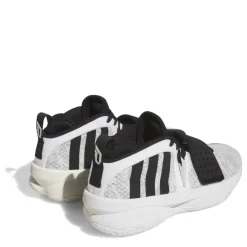 Dame 8 Extply Shoes Mens