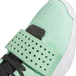 Dame 8 Extply Shoes Mens