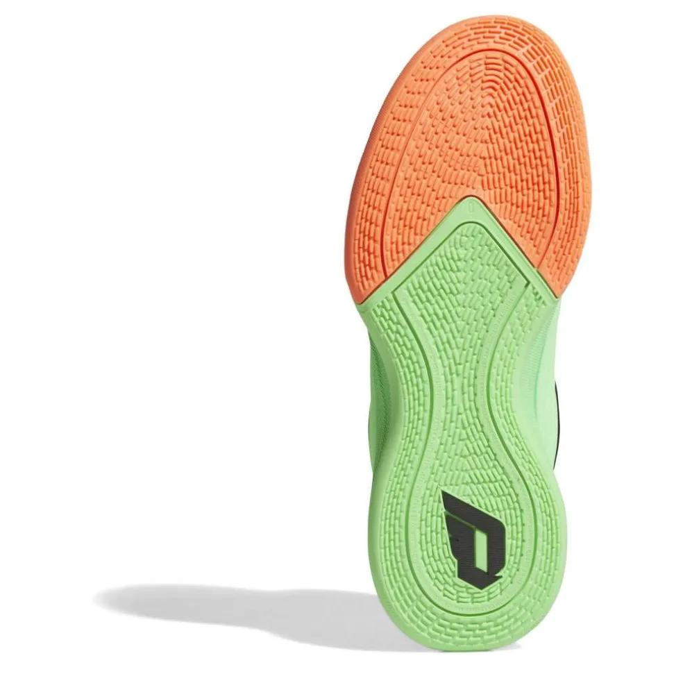Dame X Basketball Shoes Mens