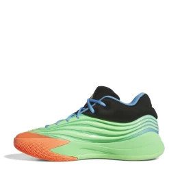 Dame X Basketball Shoes Mens