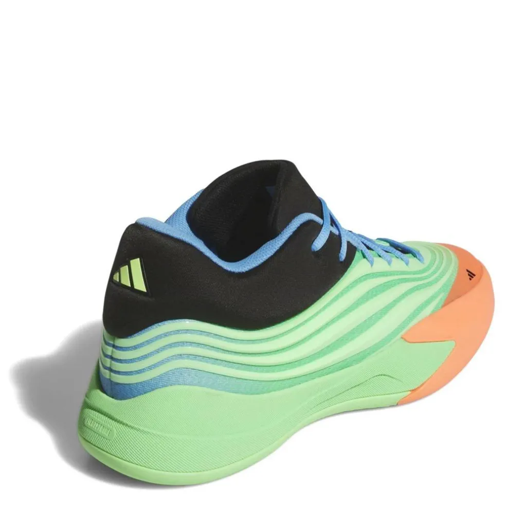 Dame X Basketball Shoes Mens