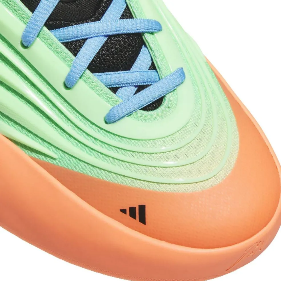 Dame X Basketball Shoes Mens
