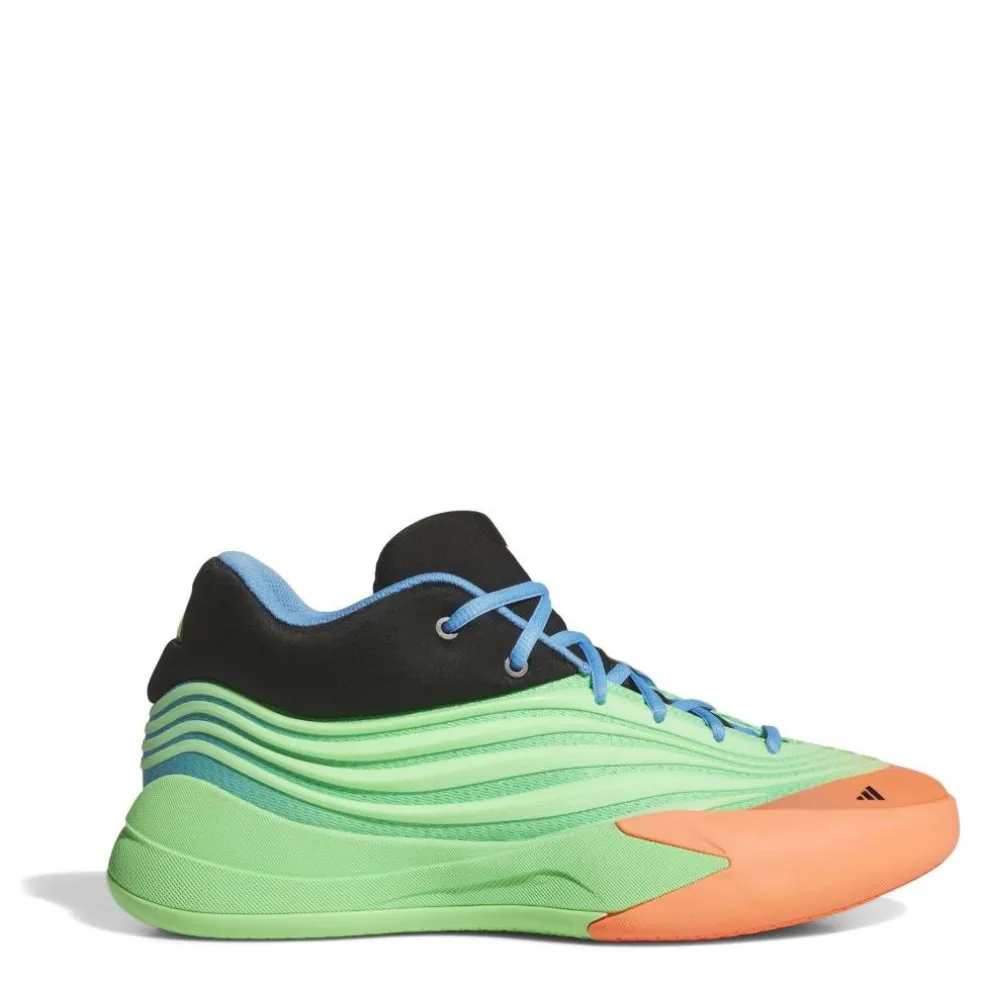 Dame X Basketball Shoes Mens
