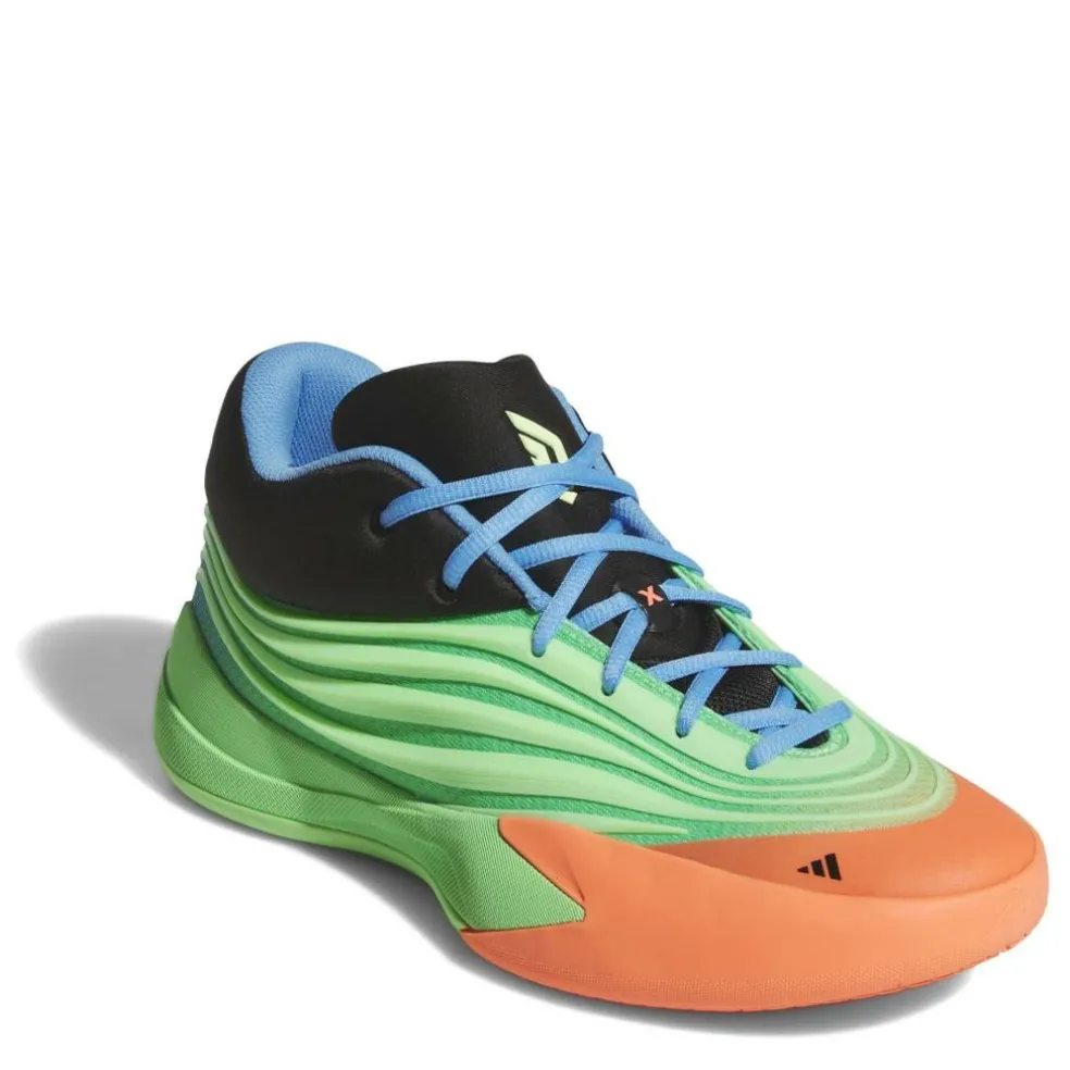 Dame X Basketball Shoes Mens
