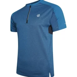 Dare2b Aces II Short Sleeve Jersey