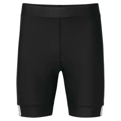 Dare2B AEP Virtuosity Reflective Cycling Shorts Mens