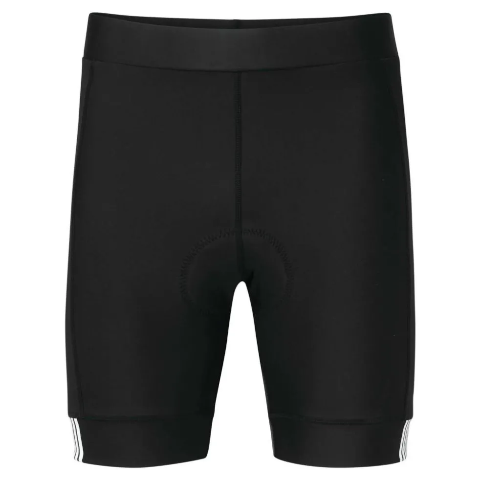 Dare2B AEP Virtuosity Reflective Cycling Shorts Mens